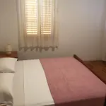 Apartment Smiljanic Tribalj