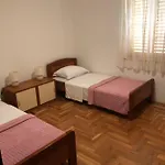 Smiljanic Apartamento Tribalj