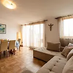 Apartamento Smiljanic