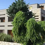 Apartment Smiljanic