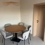 Apartment Smiljanic Tribalj