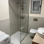Apartment Smiljanic *