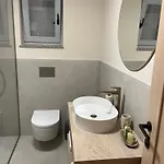 Smiljanic Apartment Tribalj