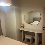 Smiljanic Apartment