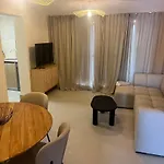 Apartment Smiljanic