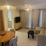 Smiljanic Apartment Tribalj