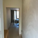 Smiljanic Apartment Tribalj