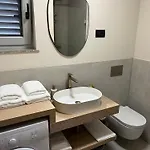 Apartment Smiljanic Tribalj