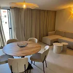 Apartment Smiljanic