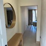 Smiljanic 아파트 Tribalj