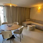 Apartment Smiljanic Tribalj