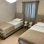 Smiljanic Apartamento