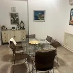 Smiljanic 아파트