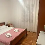 Apartment Smiljanic