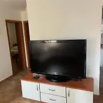 아파트 Smiljanic Tribalj