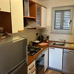 Apartment Smiljanic
