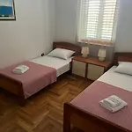 Smiljanic Apartment Tribalj