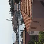 Apartamento Smiljanic Tribalj