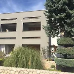 Apartment Smiljanic Tribalj