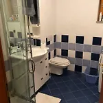 Apartment Smiljanic
