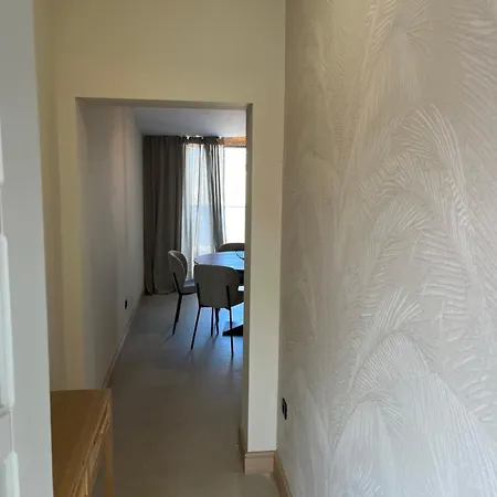 Smiljanic Daire Tribalj