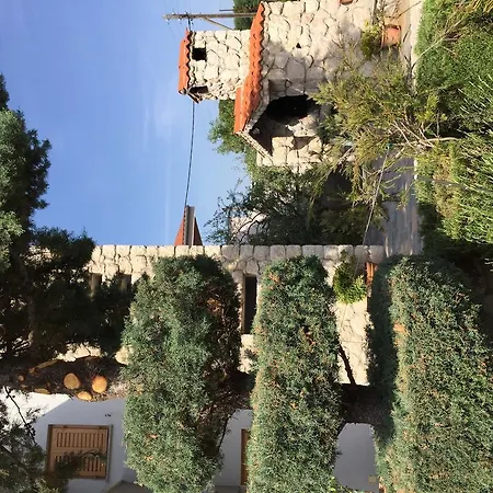 Smiljanic Appartement